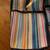 HANDBAGS, POCKETBOOKS, TOTES (COLDWATER CREEK, BLU BAG, ETC.) 3 thumbnail