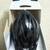 Trek Bicycle Helmet 2 thumbnail