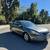 2008 Honda accord lx-p 7 thumbnail