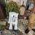 Galvanized Metal Letters 9 thumbnail