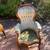 TWO Matching Chairs 1 thumbnail