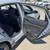 2021 Honda Civic Hatchback Sport hatchback Sonic Gray Pearl 17 thumbnail