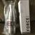 S'well, HydroFlask, Corckicle, Miir thermal bottle, tumbler, cup 8 thumbnail