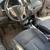 Nissan 2016 Versa Note 6 thumbnail