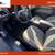 2018 Ford Fusion - Financing Available! 9 thumbnail