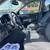 2011 Chevrolet Traverse LT 4dr SUV w/1LT 10 thumbnail