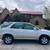 1999 Lexus RX 300 Low Miles Leather Sunroof V6 5 thumbnail