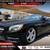 2015 Mercedes-Benz SLClass SL Class SL-Class SL 400 FOR ONLY $376/mo! 10 thumbnail