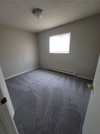 $999.00 / 2br - Acogedor apartamento de 2 habitaciones y 1 baño en North Canton. $999/mes - Disponible 07/363661042391681124