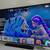 Samsung 82-inch QLED 4K Ultra HD TV in EXCELLENT condition 1 thumbnail