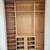 Kitchen Cabinets, Vanities, RTA Cabinets Assembly and Installation 23 thumbnail