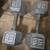 35 lb dumbbells pair 1 thumbnail
