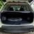 2019 Subaru Forester Premium AWD -Only 77k Miles 16 thumbnail