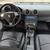 2007 Porsche Cayman Base, 5-Speed Manual, Like New, Have Recent Record 14 thumbnail