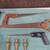 Lot Of Vintage Tools 2 thumbnail