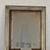 Lenticular print in brass frame depicting Jesus praying in the garden 6 thumbnail