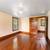 Charming Two-Story - Modern Amenities - Classic Appel- New Roof 18 thumbnail