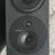 Dynaudio Core 59 Pro Audio Monitors powered speakers 6 thumbnail