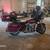 2006 harley davidson classic 1 thumbnail