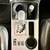 2010 TOYOTA 4Runner SR5 w/ leather heated seats, moon roof, clean body 16 thumbnail
