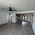 4 bedroom La mesa duplex/house 3 thumbnail