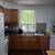 A 6 bdrm house, great for students or family 4 thumbnail