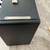 Marsh “ The Clifton Junior  ” Amplifier 4 thumbnail