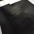 High quality Vector weather guard steel truck bed toolbox 9 thumbnail