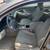 2009 Toyota Camry Hybrid FWD 13 thumbnail