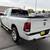2014 Dodge RAM 1500 SPORT 4WD 5.7L Hemi!!  1-Owner/Clean Carfax/CLEAN! 6 thumbnail
