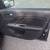 2010 Ford Fusion Sport 4dr Sedan 21 thumbnail