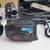 Cameras and Video Recorders 5 thumbnail
