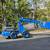 RIPPA RL06 Wheel Loader | Telescopic Arm | 4WD | Kubota Diesel 10 thumbnail