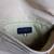 Lady Leather Crossbody Purse - Italy 5 thumbnail
