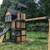 outdoor play set 6 thumbnail