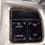 2013 Chrysler 200  Touring 4dr Sedan Sedan 16 thumbnail
