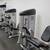 Bodysolid strength equipment package 1 thumbnail