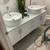 PLUMBING 🟢 WATER HEATER🟢 KITCHEN SINK🟢 PLUMBING REMODELING 18 thumbnail