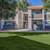 All-electric Kitchen, Air Conditioning, 2/bd 2 thumbnail