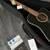 Fender Redondo Special Acoustic-Electric Guitar 15 thumbnail