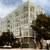 Stunning 1x1 - Abundant Lighting and Modern Design! Unit #604 8 thumbnail