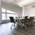 Newly Renovated and Furnished Mid-Market Full Floors 2 thumbnail