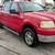 2006 Ford F150 1 thumbnail