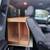 2012 FORD F-350 XLT EXT CAB LONG BOX 4X4 f350 18 thumbnail