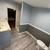Do you need Remodeling,additions built,flooring,painting and drywall 14 thumbnail