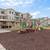 Pet-Friendly Living with a Dedicated Dog Park 3 thumbnail