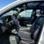 2021 Jeep Grand Cherokee 80th Anniversary Edition 10 thumbnail