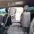 2010 NISSAN ARMADA 14 thumbnail