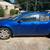 2013 Dodge Avenger 4 thumbnail