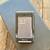 Nokia N900 - $120 OBO 3 thumbnail